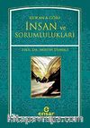 Kur'an'a Göre İnsan ve Sorumlulukları