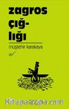Zagros Çığlığı