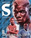 Socrates Düşünen Spor Ağustos 2017 Sayı: 29