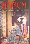 Harem & A Journey of Love