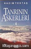 Tanrı'nın Askerleri 4 / Tolunoğulları - İkşidiler - Gazneliler - Harizmşahlar - Altın Ordu - Timur İmparatorluğu