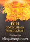 Din Görevlisinin Rehber Kitabı