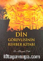 Din Görevlisinin Rehber Kitabı