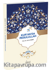 Kuran'da Resulullah