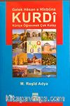 Gelek Hesan e Hinbuna Kurdi & Kürtçe Öğrenmek Çok Kolay