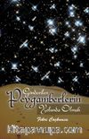 Gönderilen Peygamberlerin Yolunda Olmak