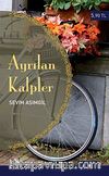 Ayrılan Kalpler (Cep Boy)