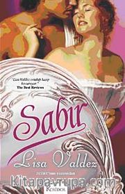 Sabır