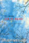 Zen ve Haiku