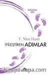İyileştiren Adımlar & Farkına Var