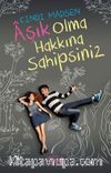 Aşık Olma Hakkına Sahipsiniz