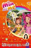 Mia and Me / Sevinç Gözyaşları