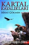 Kartal Kayalıkları