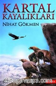 Kartal Kayalıkları