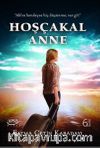 Hoşçakal Anne