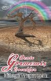 Deniz Görmemiş Çocuklar