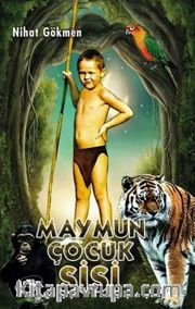 Maymun Çocuk Sisi