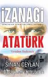 İzanagi Atatürk & Yeniden Başlamak