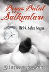 Beyaz Bulut Salkımları