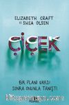 Çiçek (Ciltli)