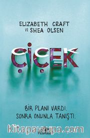 Çiçek (Ciltli)