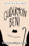 Güldürmeyin Beni