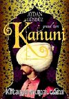 Kanuni Grand Turc / Roma Sultanları-1