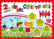2. Sınıf Şipşak Öğrenme Seti