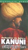 Kanuni & Padişahlar da Ağlar