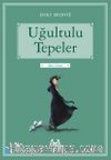 Uğultulu Tepeler / Gökkuşağı Mavi Seri