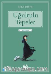 Uğultulu Tepeler / Gökkuşağı Mavi Seri