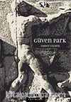 Güven Park