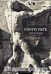 Güven Park
