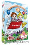 Masalların Efendisi 2 (10 Kitap)