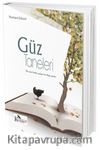 Güz Taneleri