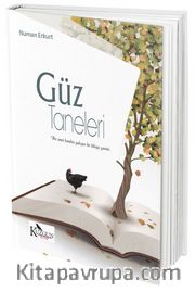 Güz Taneleri