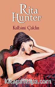 Kalbimi Çaldın