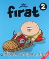 Fırat 2