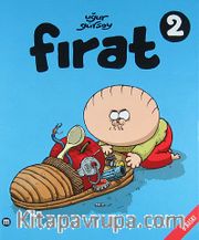 Fırat 2