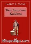 Tom Amca'nın Kulübesi