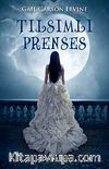 Tılsımlı Prenses
