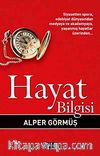 Hayat Bilgisi