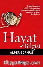 Hayat Bilgisi