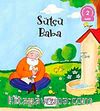 Sütçü Baba