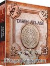 Tarih Atlası