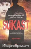 Suikast
