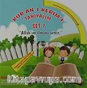 Kur'an-ı Kerim'i Tanıyalım