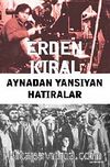 Aynadan Yansıyan Hatıralar
