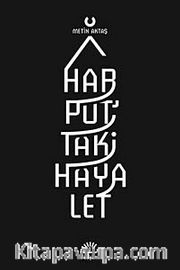 Harput'taki Hayalet