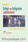 Bilgi ve Bilginin Yönetimi